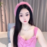 GeGe_Highness
