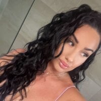 Camimami Cameră chat offline