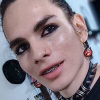 Foto del avatar de KittenDark