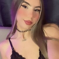 Samantha_Mami