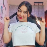 kate_ridlle