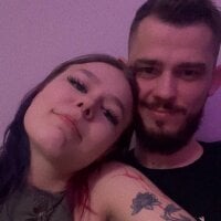 Anastasia_Alexs' Offline Chat Room