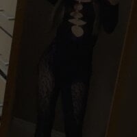 midnightprincessxo