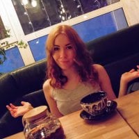 AridankaSokol's Offline Chat Room