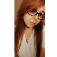 hornyh0twife's Offline Chat Room