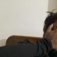 kizzaro98 model avatar