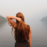 Levis_Cute's Offline Chat Room