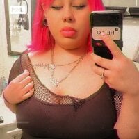 SnxSmokes69