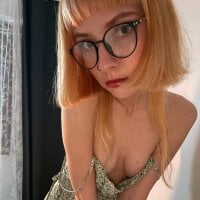 juliapie's Profile Pic