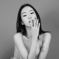 Model Hotty_sofia69