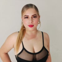 SunnyBlairr