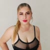 SunnyBlairr
