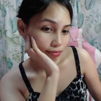 SexyJoy198
