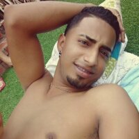 Camilofetish2023's Profile Pic