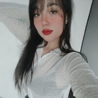 veronicarubycs webcam model