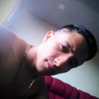 Imagem de avatar de wonder698_7