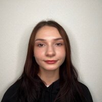 Offline chatovací místnost EdnaPerez