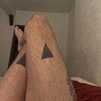 Victor_Tha_Product Avatar-Bild