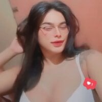 Tasha_Goddess