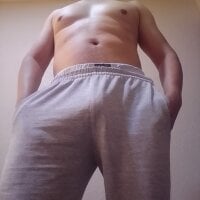 hotmanxxx84