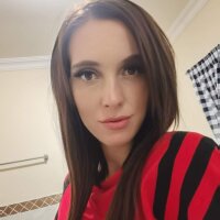 Tish19931 fully nude on webcam for live porn video chat