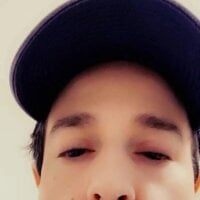 lilchristian@xh