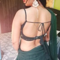 sexyhoney27's Profile Pic