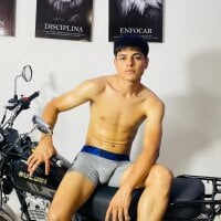 Logan_Jhonson