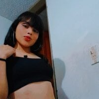 kiralove_sex webcam model