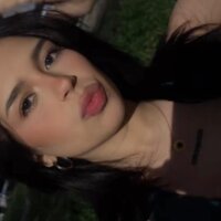 _Day_1 webcam model