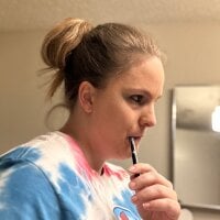 Bilik Sembang Luar Talian thickwetkitty69