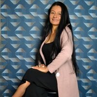 AllysonMilf_ 오프라인 채팅방