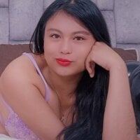 Paris_cooperr