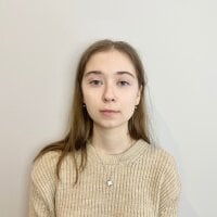 ElzaJuls Adlı Modelin Çevrimdışı Sohbet Odası