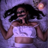 enid_greins webcam model