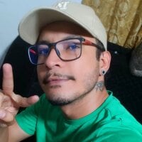 CharlesLeeRay webcam