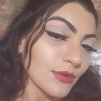 especialkelly's Offline Chat Room