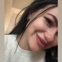 DianaHell Offline Chatraum