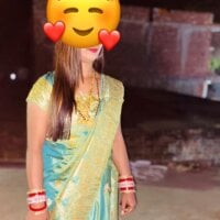 Rozi_dsuja's Profile Pic