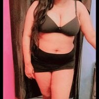 Hot_Girl_DimpleLive Webcam