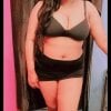 Hot_Girl_Dimple