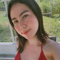 Ariana_Greey_