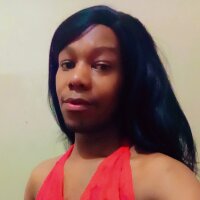 THROBINGDIANA101xx