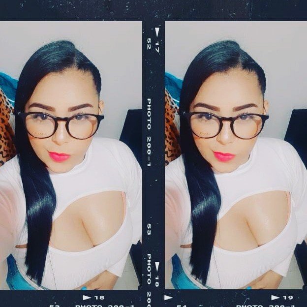 dulceehot
