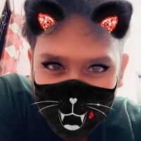 Sala de chat offline de Chennaicallboy971997