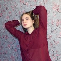 Phòng Chat Ngoại tuyến CairaBester