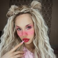 Sainly_JessLive Webcam