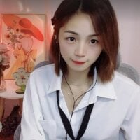 xuexue-0009 webcam