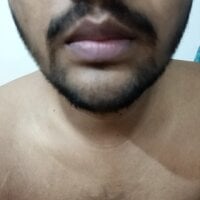 sexy_boy239360 webcam