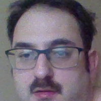 badboysf49erswon offline chatszobája